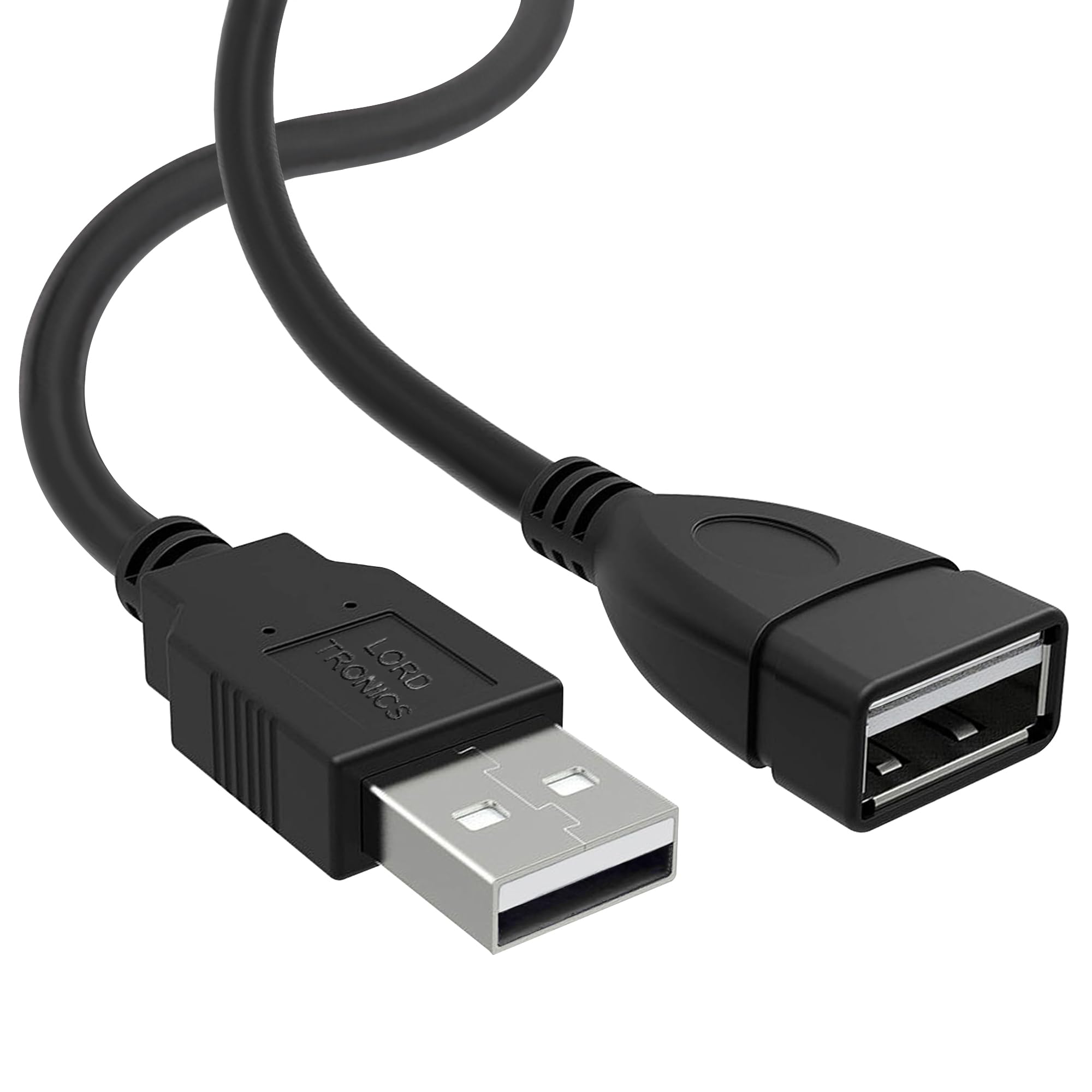 5*1様 RECRUIT レジ端末 USBケーブル付き JCD620 USB-C 5in1 スマホ & ゲーム機 ドックスタンド – new-jp-j5create